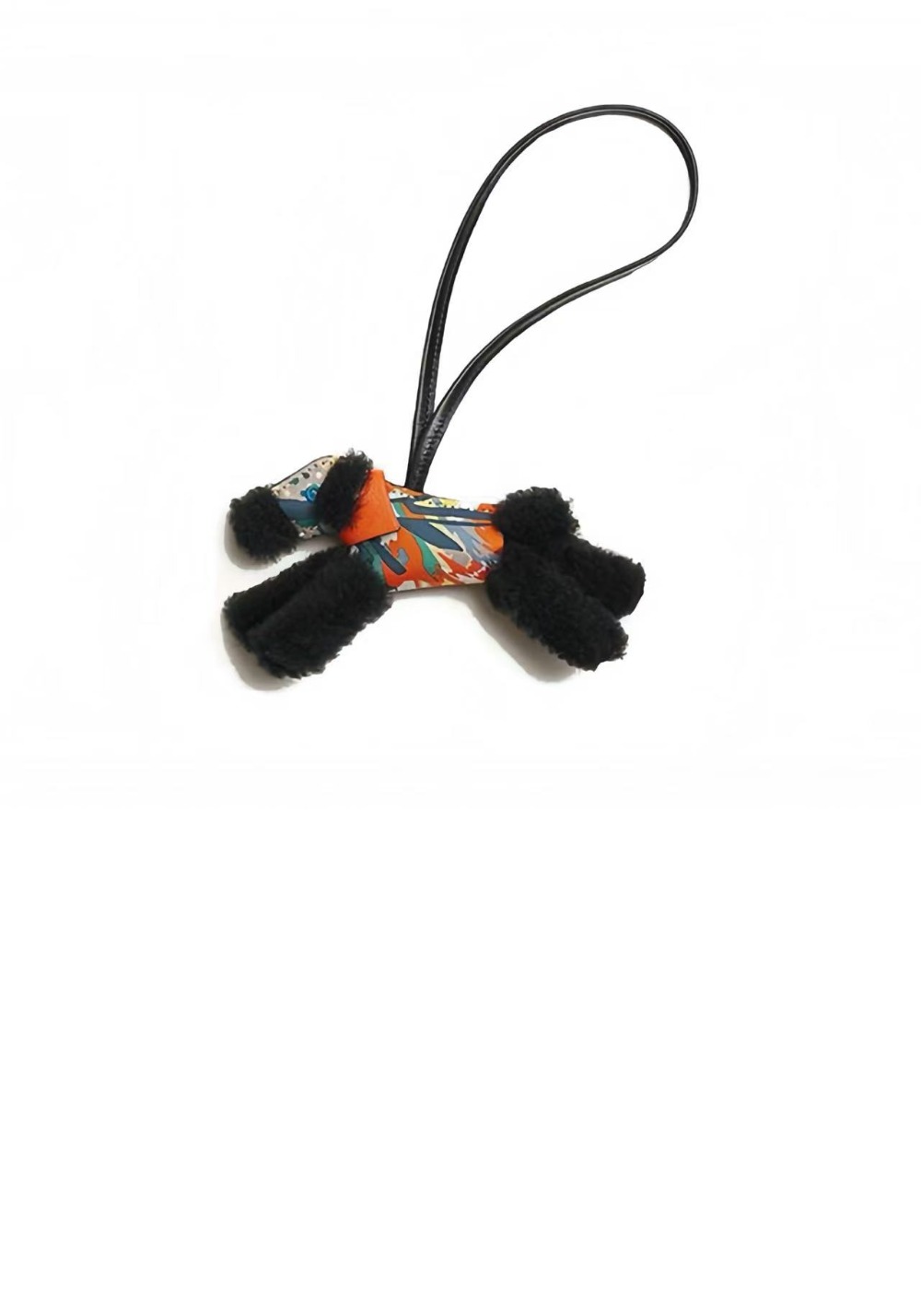 budy charm 백참 > 에르메스