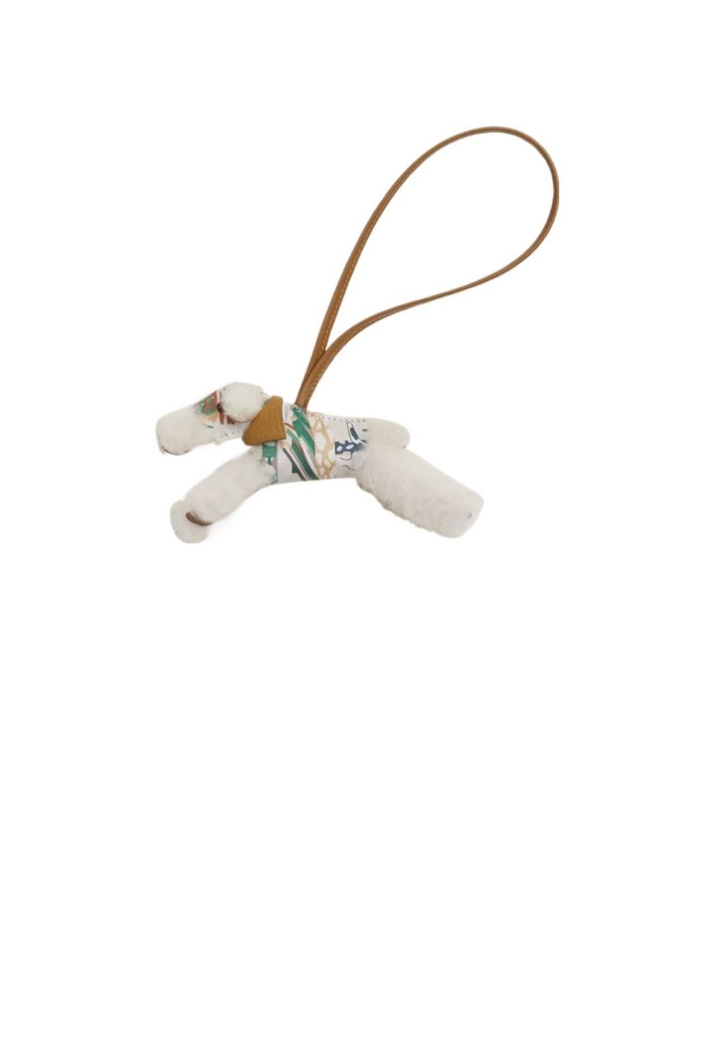 budy charm 백참 > 에르메스