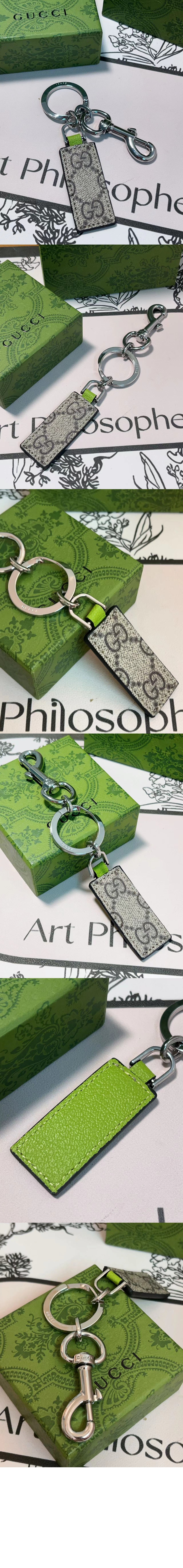 오피디아 키체인 후크 클로저 794061 > Etc - 기타제품