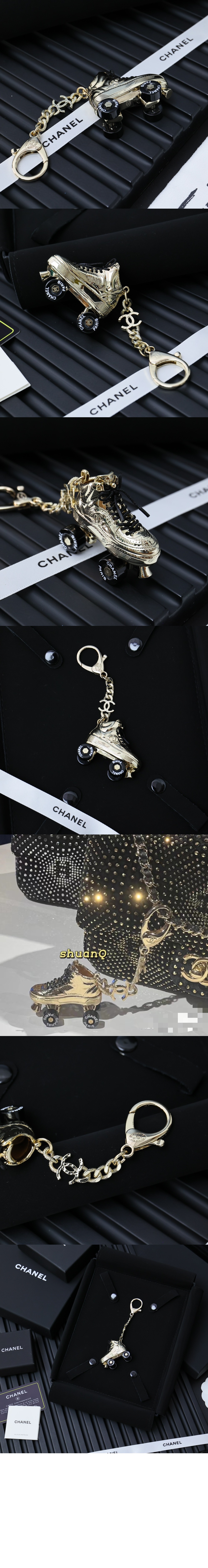 백참  ABC352 > Etc - 기타제품