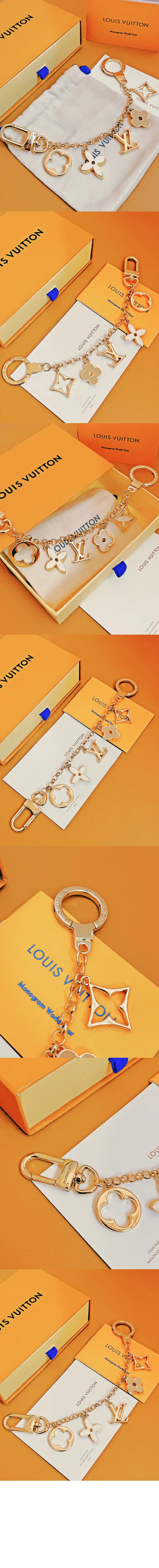 포르나세티 백참 MP3206 > Etc - 기타제품