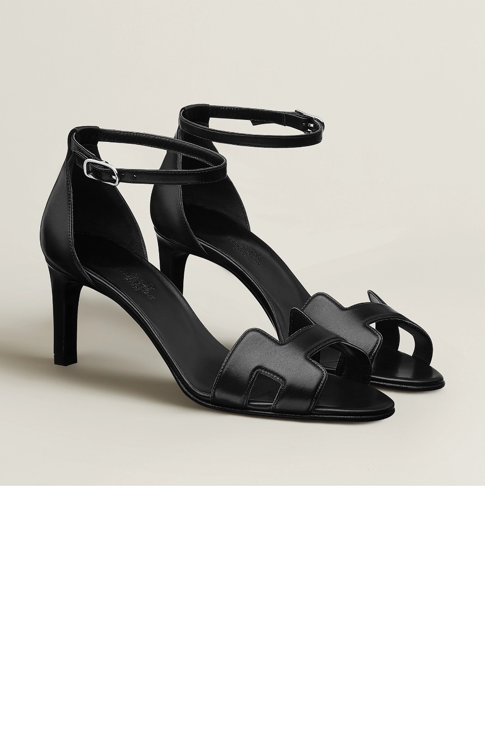 프리미어 샌들 > Etc - 기타제품