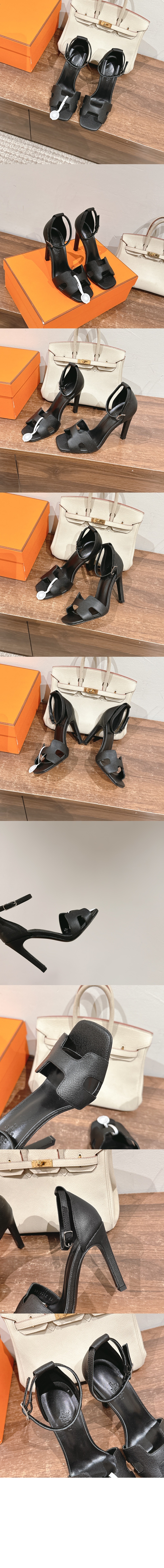 프리미어 샌들 > Etc - 기타제품