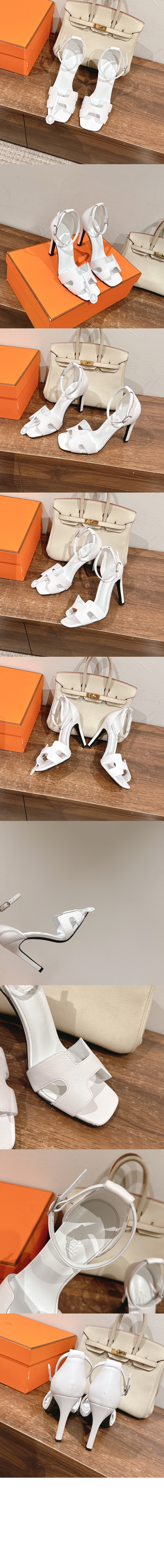 프리미어 샌들 > Etc - 기타제품