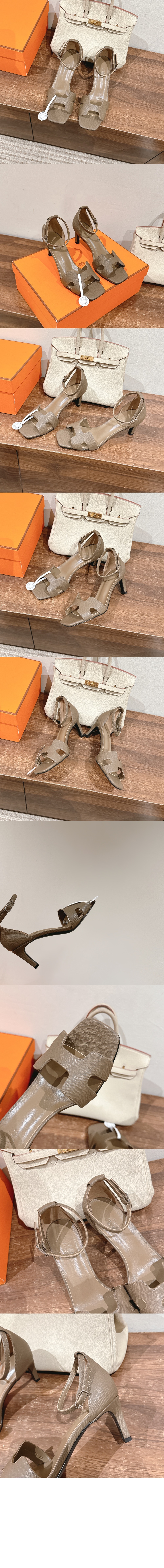 프리미어 샌들 > Etc - 기타제품