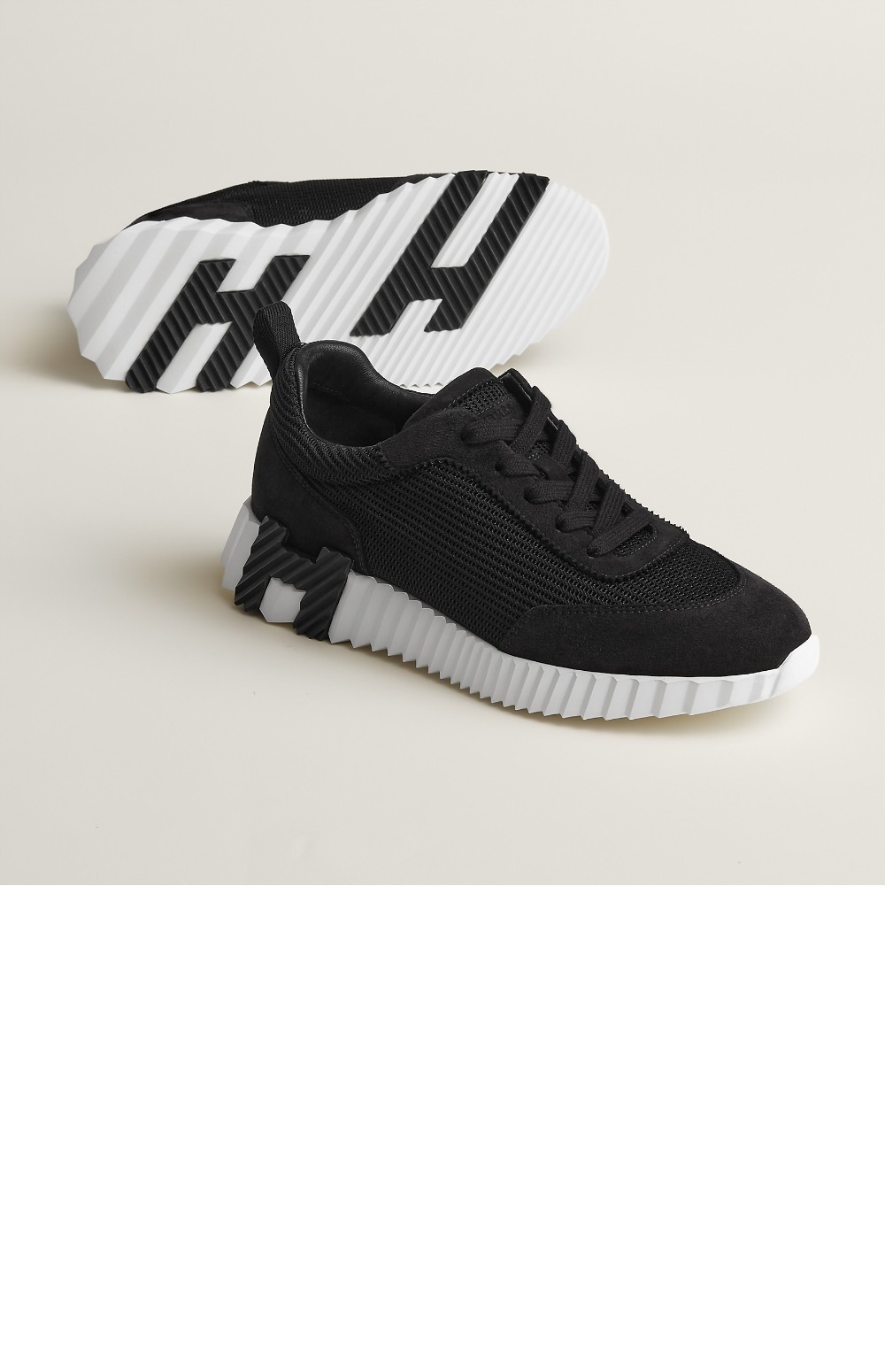 Bouncing 스니커즈 > Etc - 기타제품