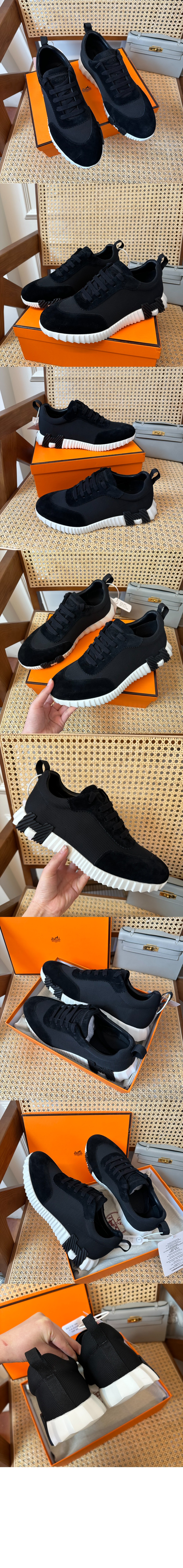 Bouncing 스니커즈 > Etc - 기타제품