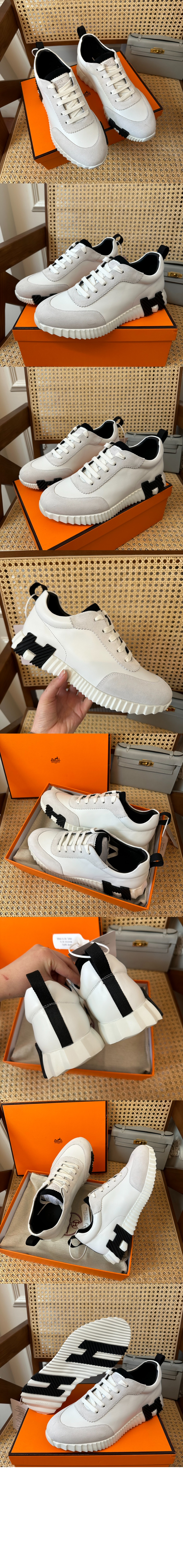 Bouncing 스니커즈 > Etc - 기타제품