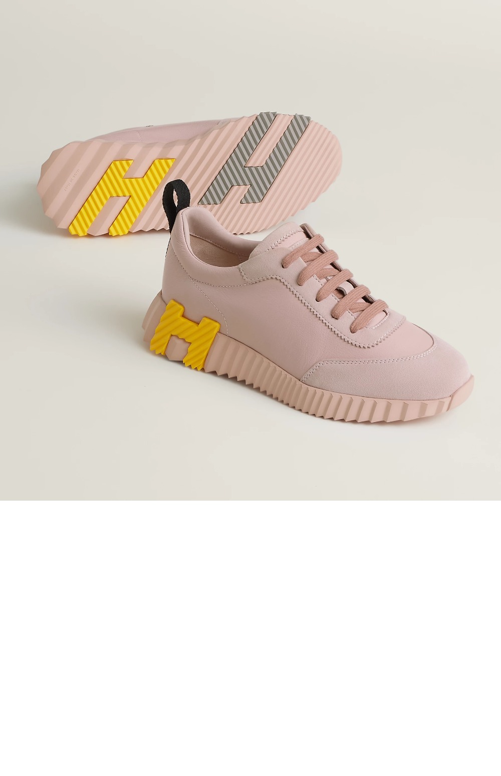 Bouncing 스니커즈 > Etc - 기타제품