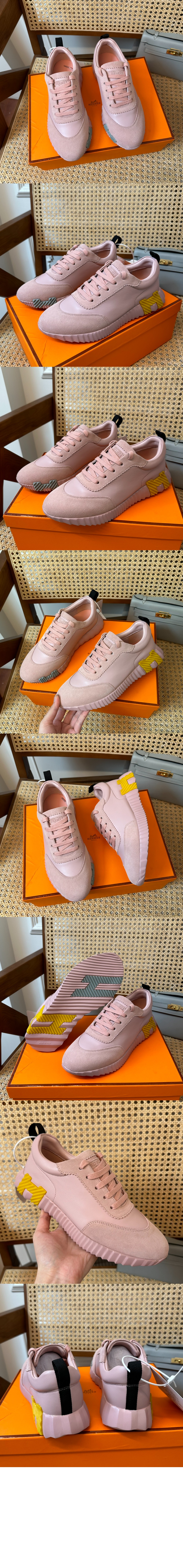 Bouncing 스니커즈 > Etc - 기타제품