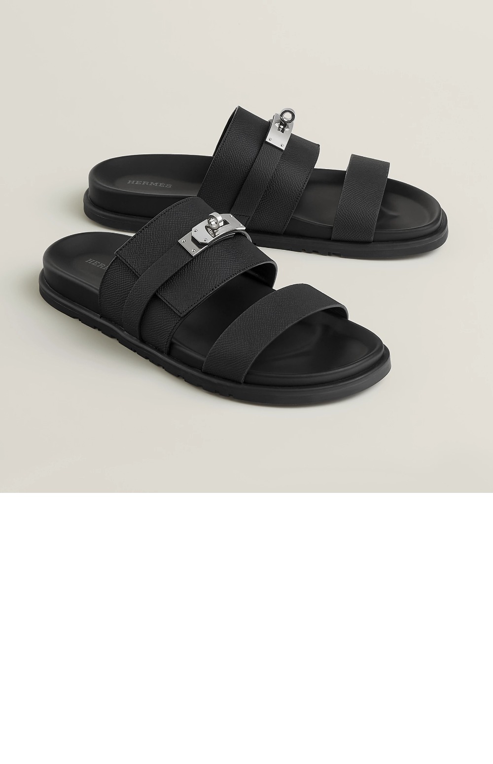 Jackson 샌들 > Etc - 기타제품