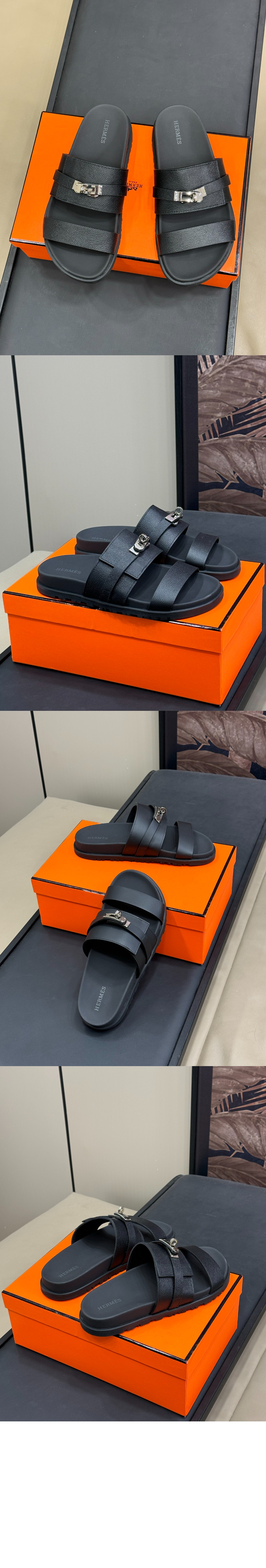 Jackson 샌들 > Etc - 기타제품