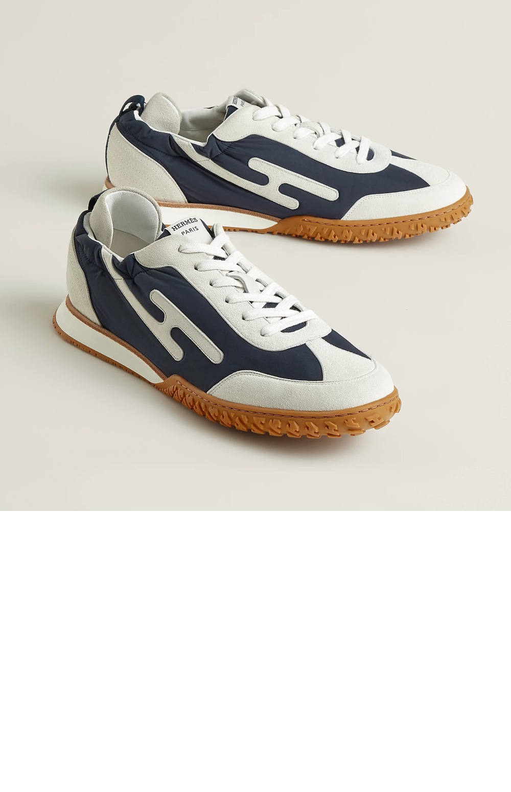 Jet 스니커즈 > Etc - 기타제품