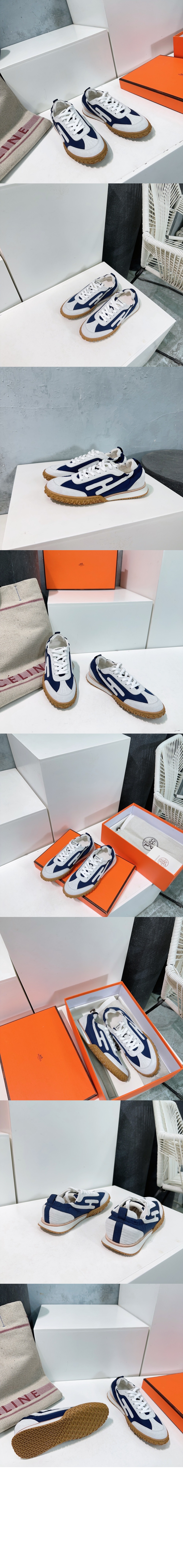 Jet 스니커즈 > Etc - 기타제품