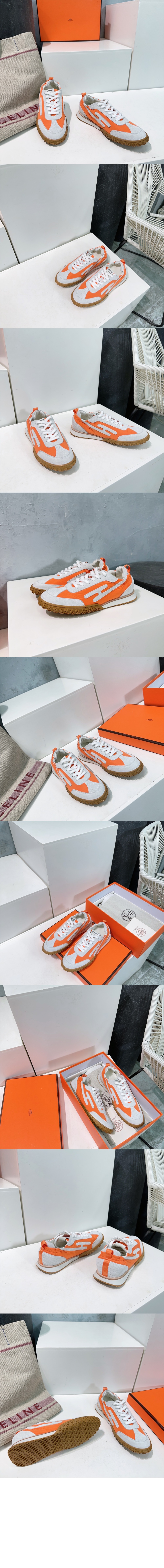 Jet 스니커즈 > Etc - 기타제품