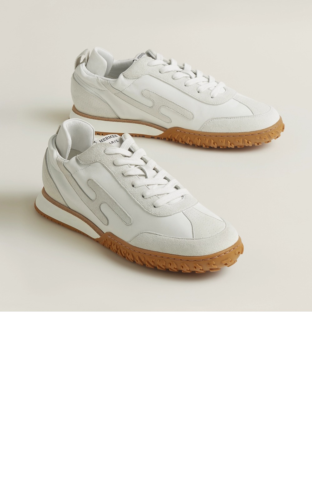 Jet 스니커즈 > Etc - 기타제품