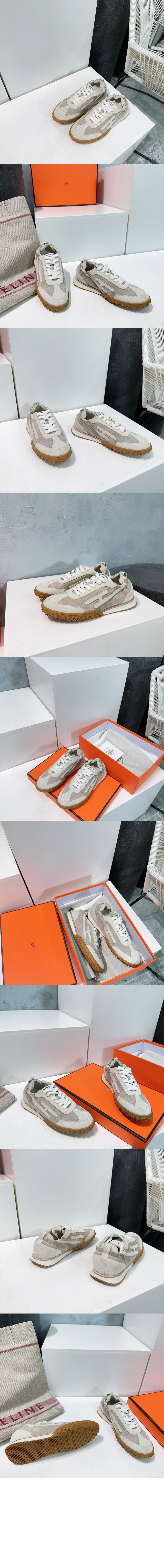 Jet 스니커즈 > Etc - 기타제품