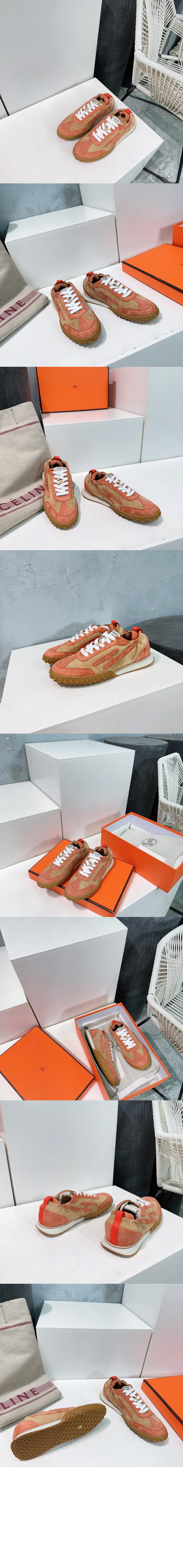 Jet 스니커즈 > Etc - 기타제품