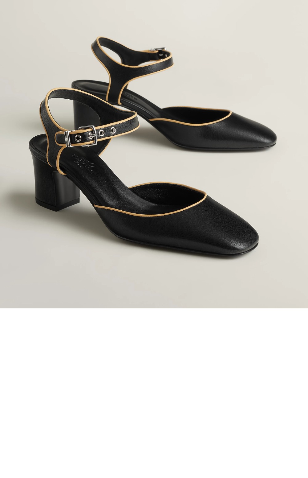 Kamilla 펌프스 > Etc - 기타제품