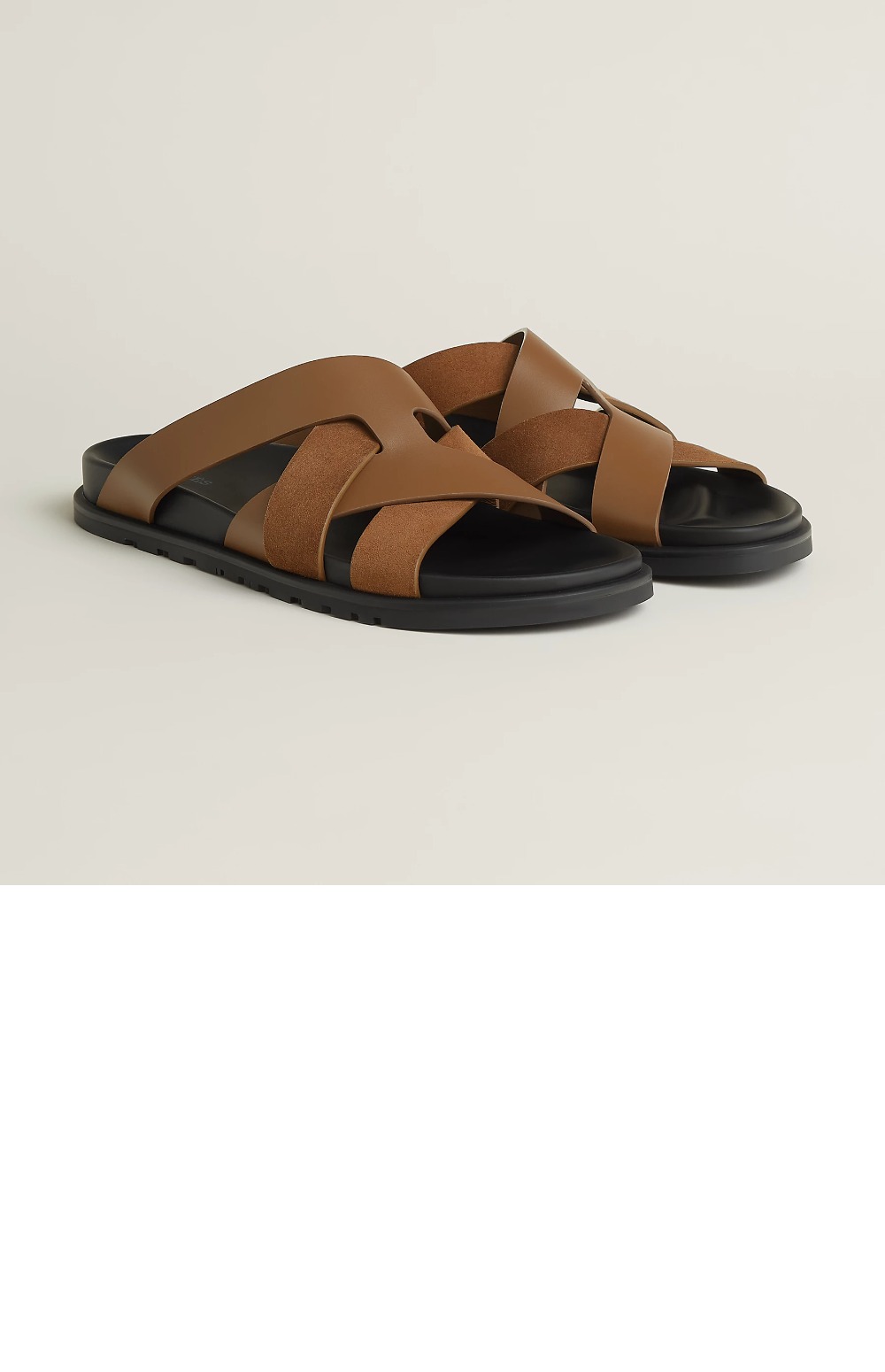 Kazimir 샌들 > Etc - 기타제품