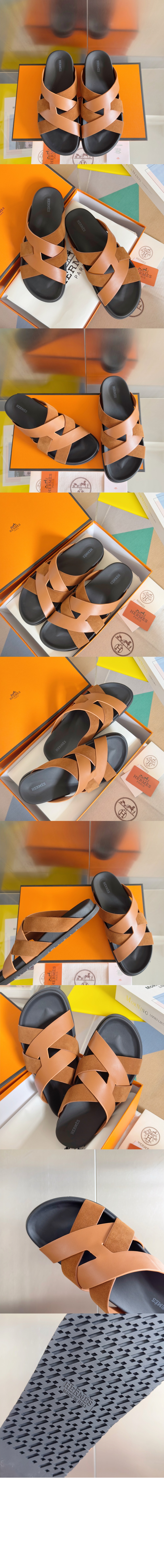 Kazimir 샌들 > Etc - 기타제품