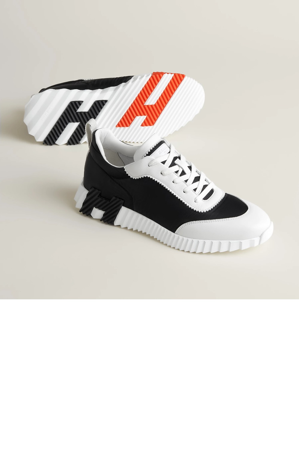 바운싱 스니커즈 > Etc - 기타제품