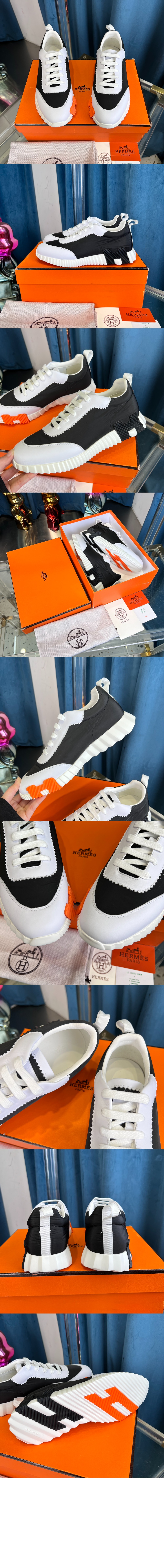 바운싱 스니커즈 > Etc - 기타제품