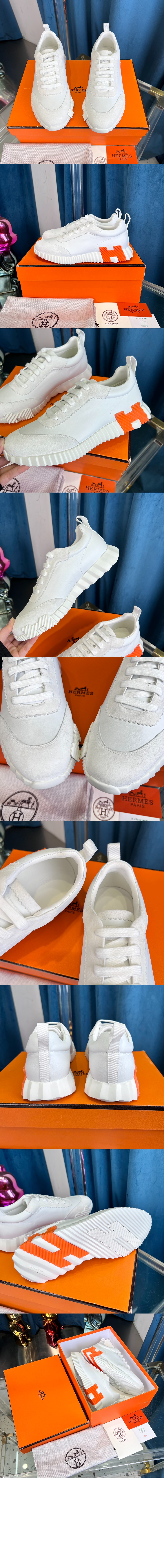 바운싱 스니커즈 > Etc - 기타제품