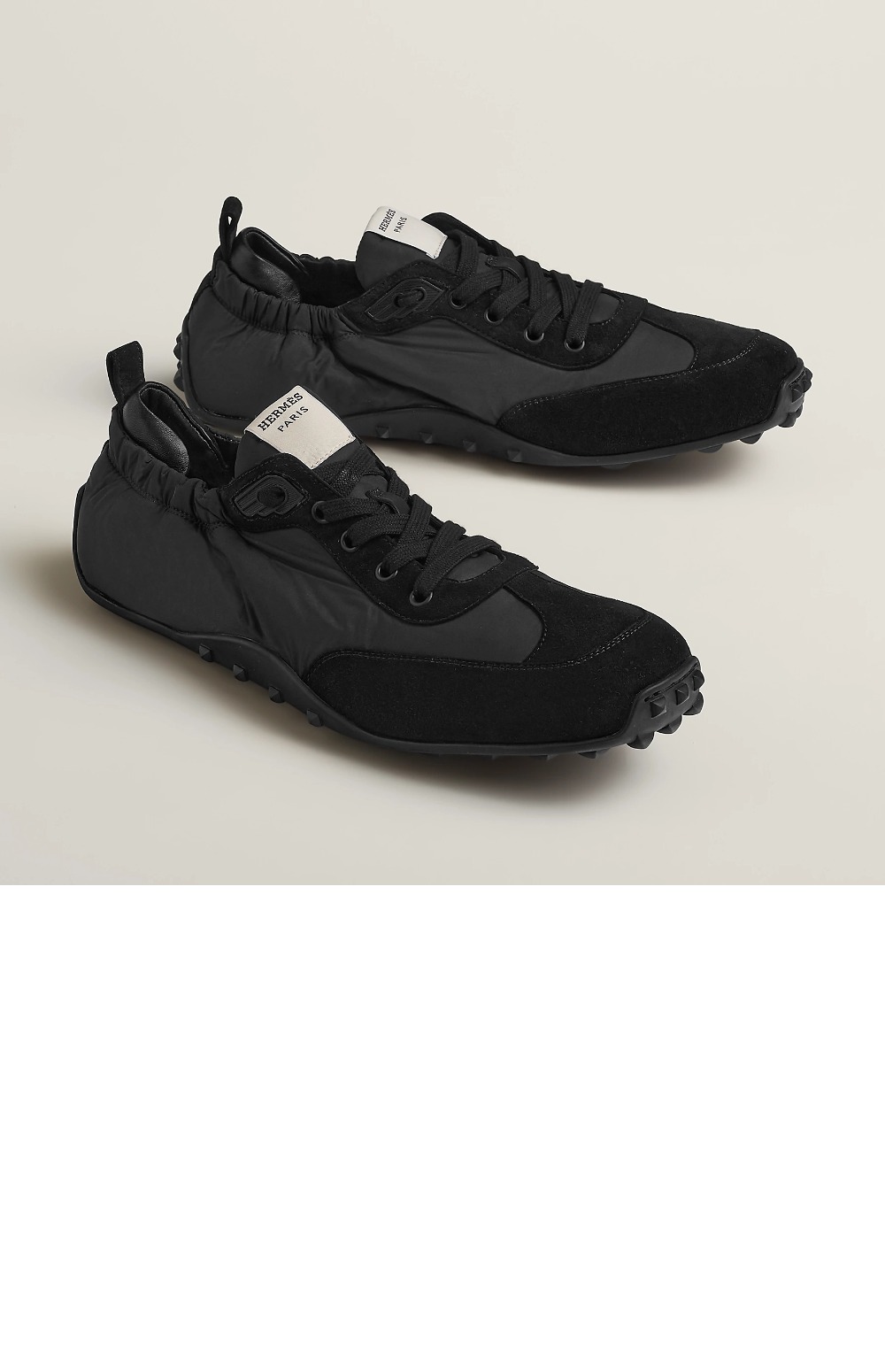 스니커즈로 > Etc - 기타제품