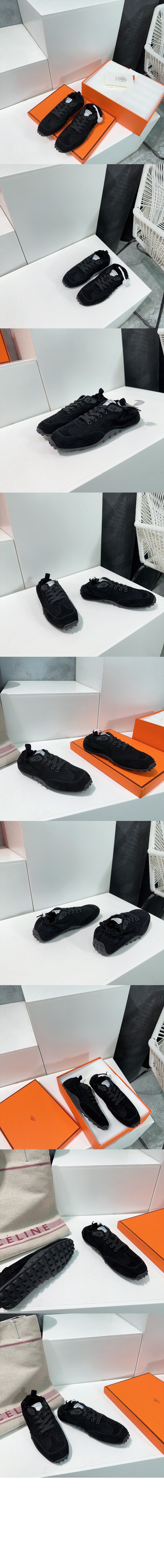 스니커즈로 > Etc - 기타제품