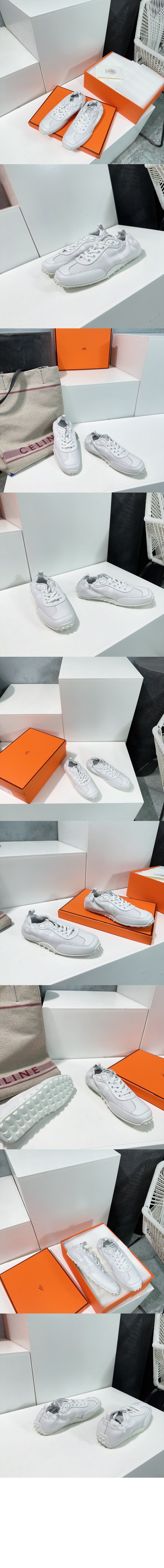 스니커즈로 > Etc - 기타제품