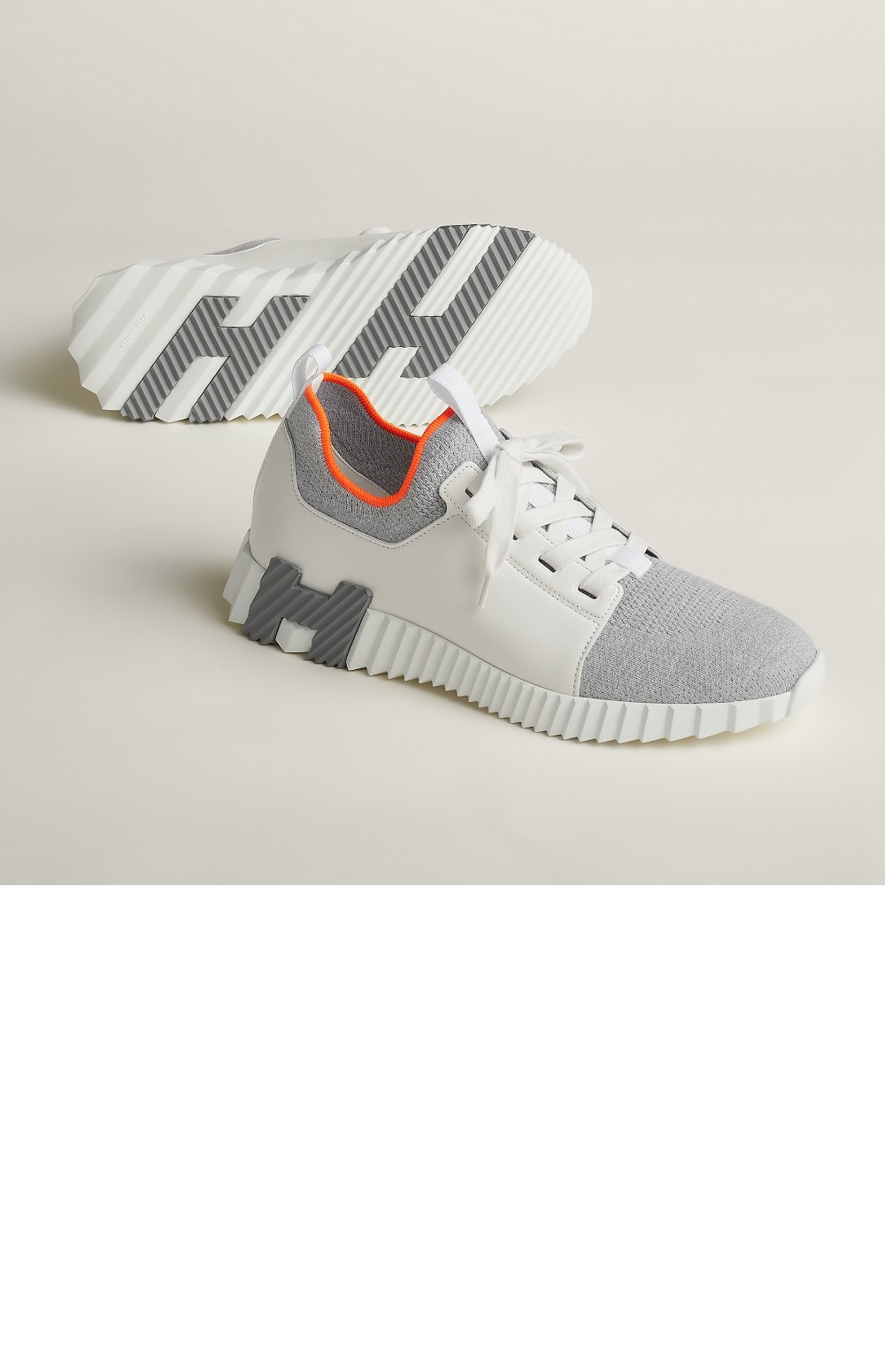 슬립온 스니커즈 출발 > Etc - 기타제품