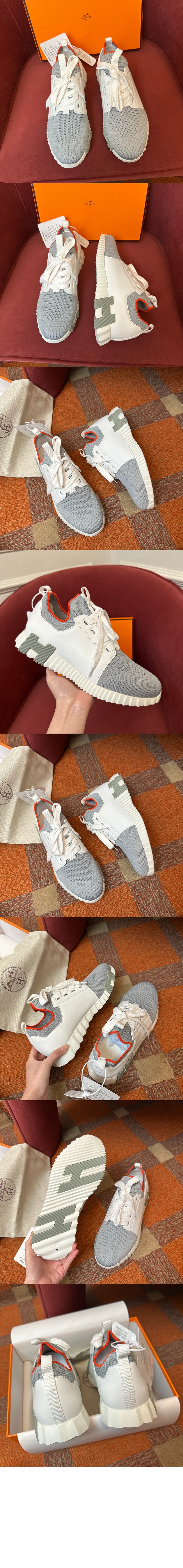 슬립온 스니커즈 출발 > Etc - 기타제품