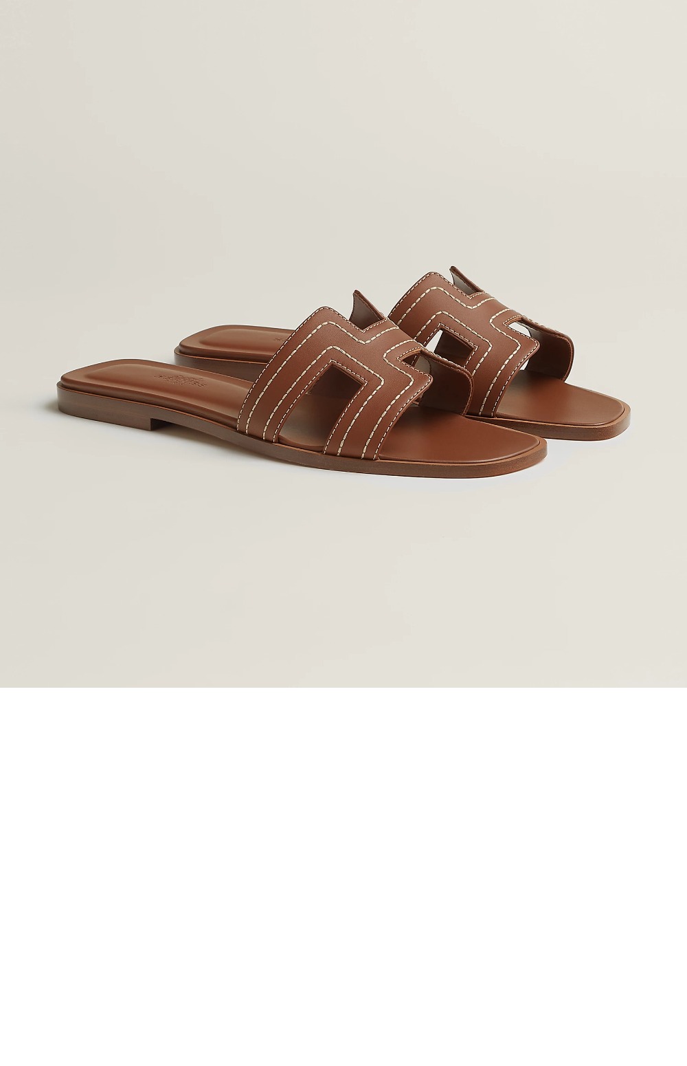 오란 샌달 > Etc - 기타제품