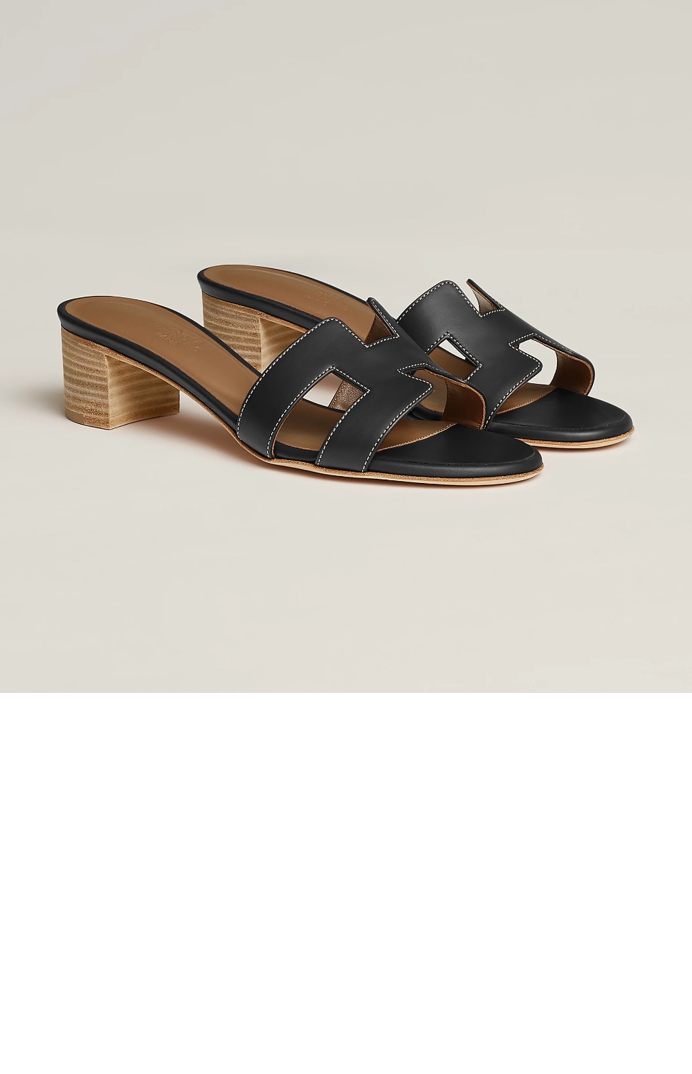 오아시스 샌들 > Etc - 기타제품