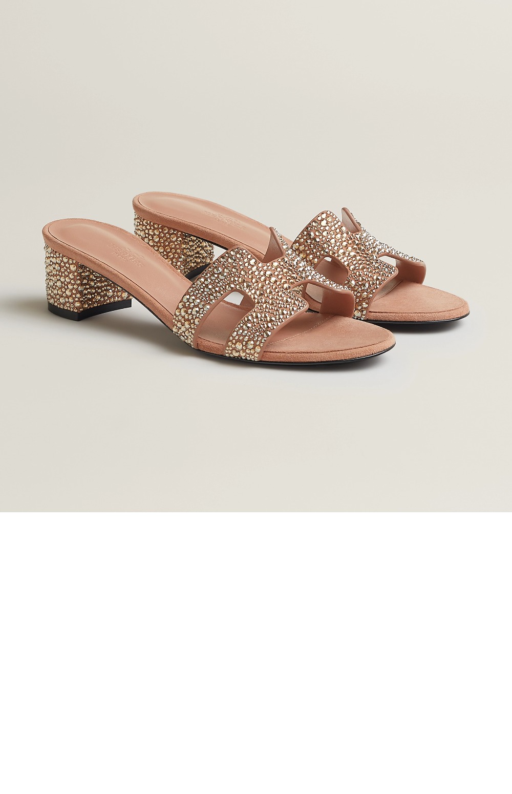 오아시스 샌들 > Etc - 기타제품