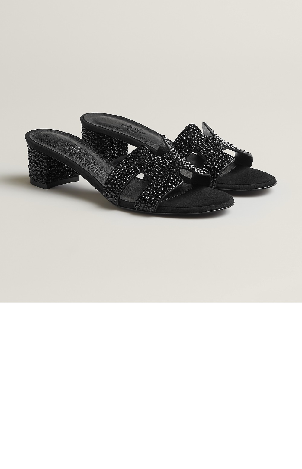 오아시스 샌들 > Etc - 기타제품