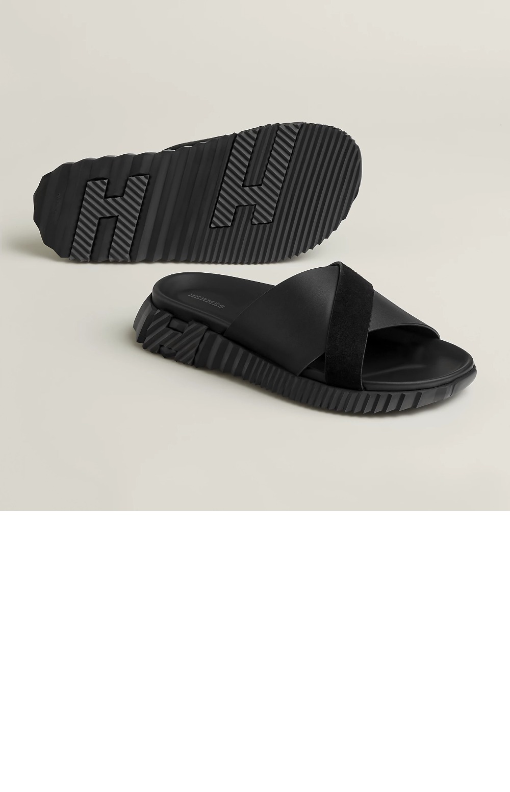 인프라 샌들 > Etc - 기타제품