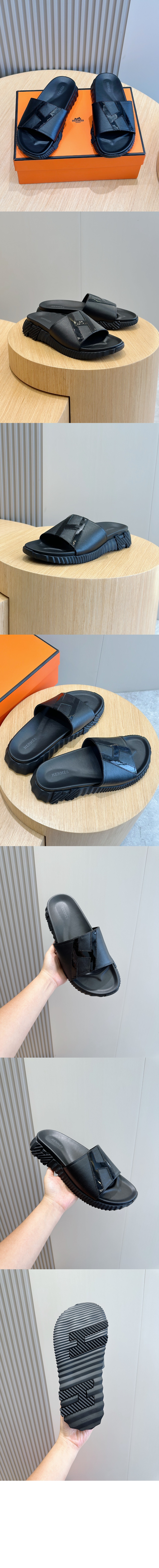 인프라 샌들 > Etc - 기타제품