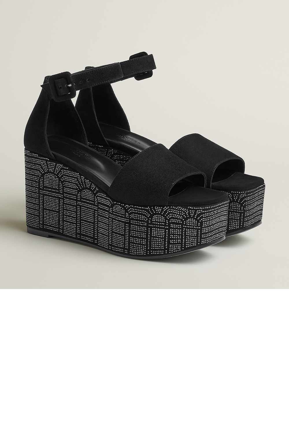 일루전 샌들 > Etc - 기타제품