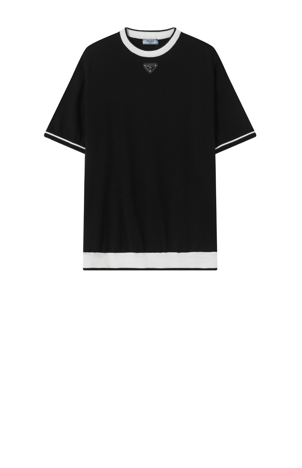 티셔츠 > 프라다