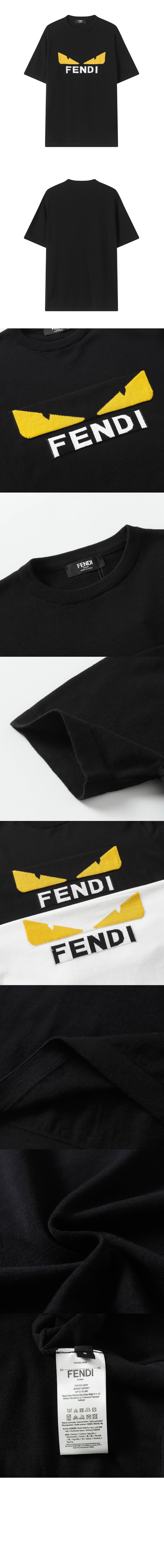 티셔츠 > Etc - 기타제품