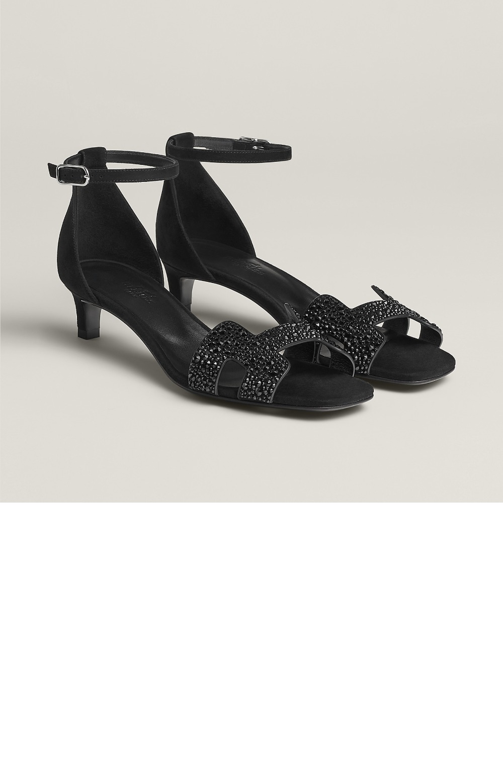 조이 샌들 > Etc - 기타제품