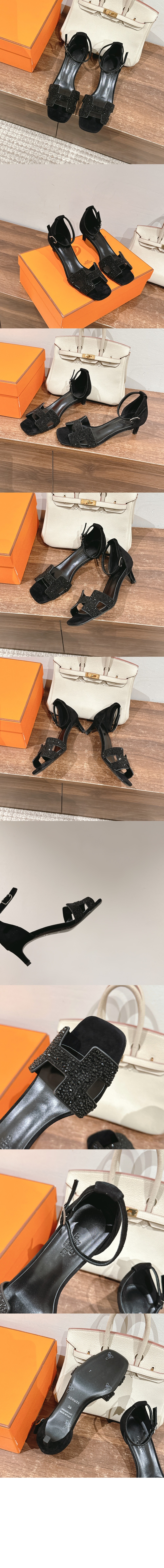 조이 샌들 > Etc - 기타제품