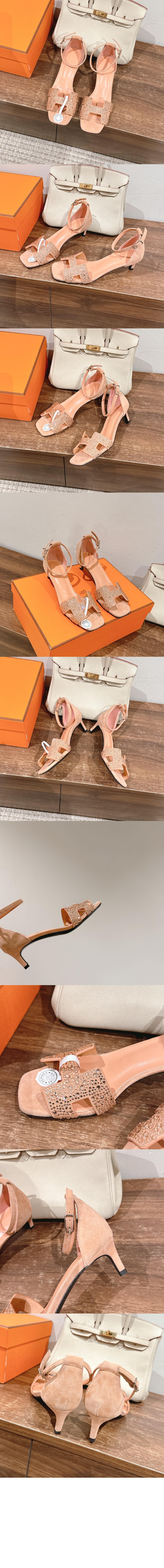 조이 샌들 > Etc - 기타제품