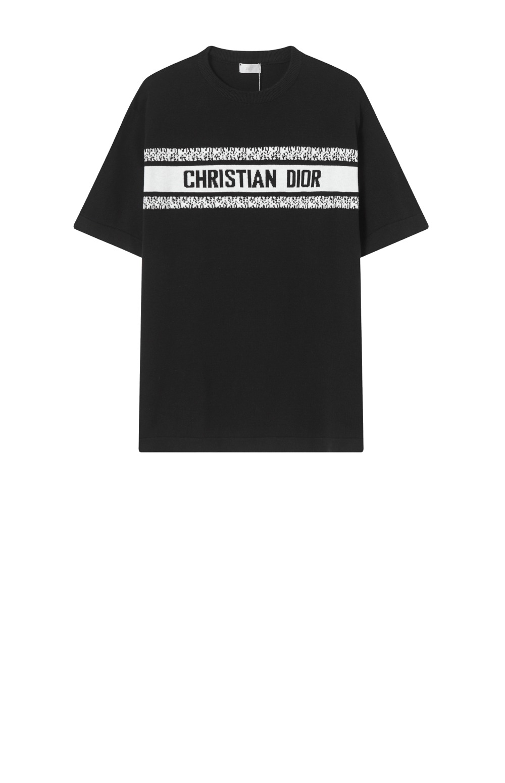 티셔츠 > Etc - 기타제품