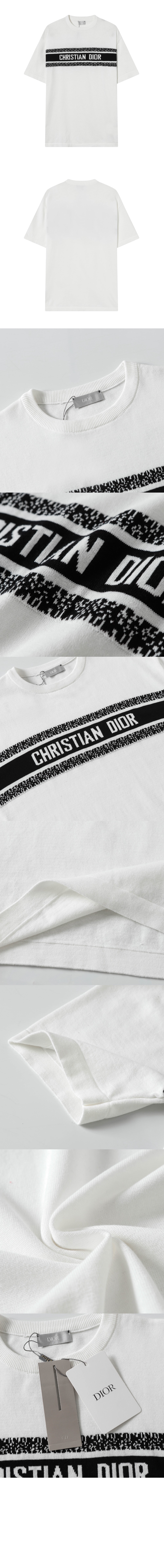 티셔츠 > Etc - 기타제품