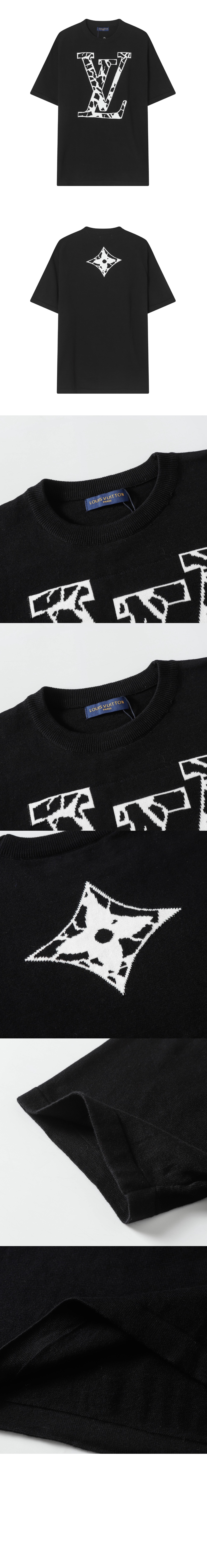 티셔츠 > Etc - 기타제품