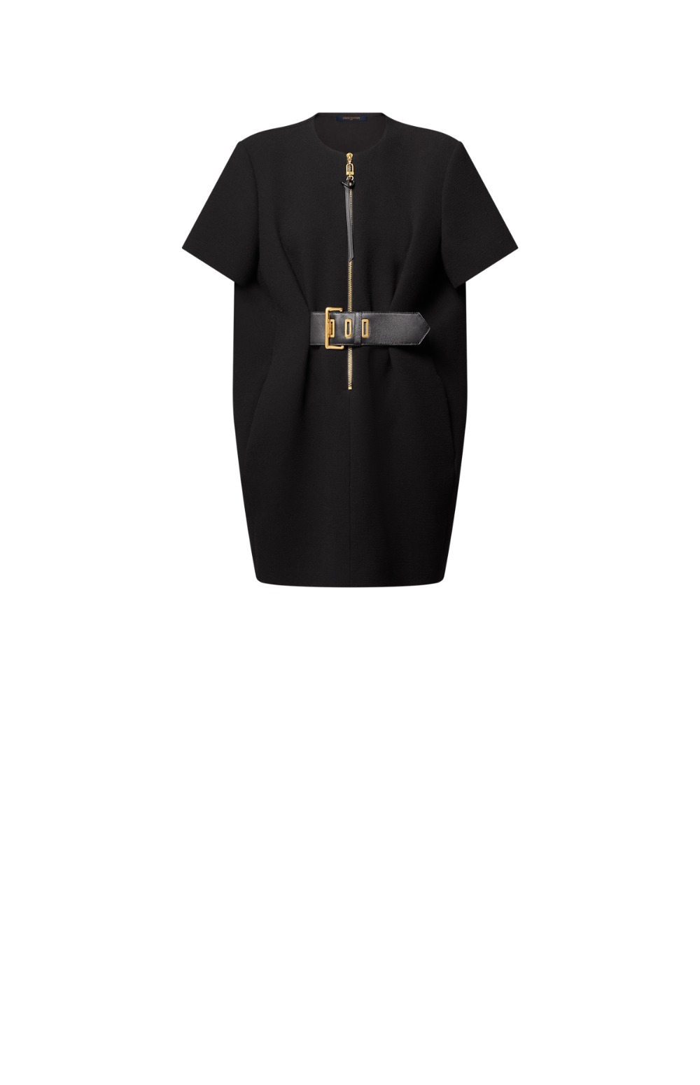 벨티드 드레스 > Etc - 기타제품