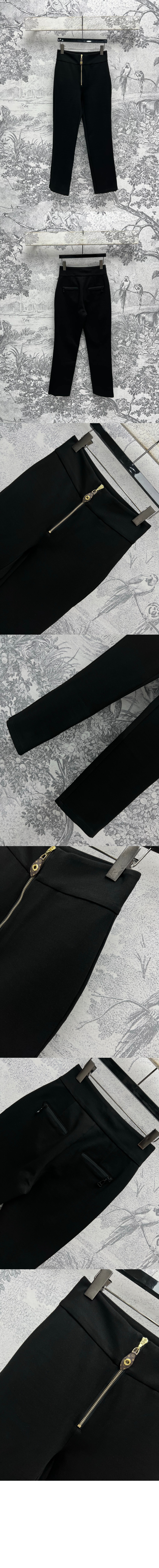 테크니컬 저지 팬츠 > Etc - 기타제품